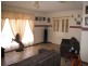 5 St Johns Court, Blakeview SA 5114
