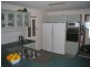 5 St Johns Court, Blakeview SA 5114