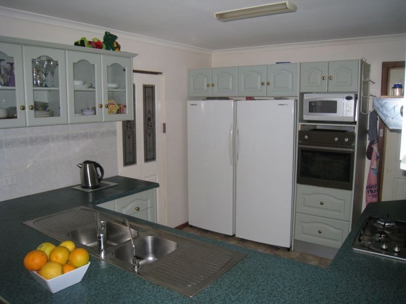 5 St Johns Court, Blakeview SA 5114