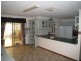 5 St Johns Court, Blakeview SA 5114