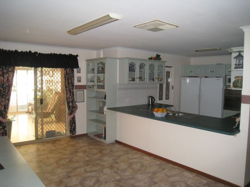 5 St Johns Court, Blakeview SA 5114