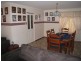 5 St Johns Court, Blakeview SA 5114