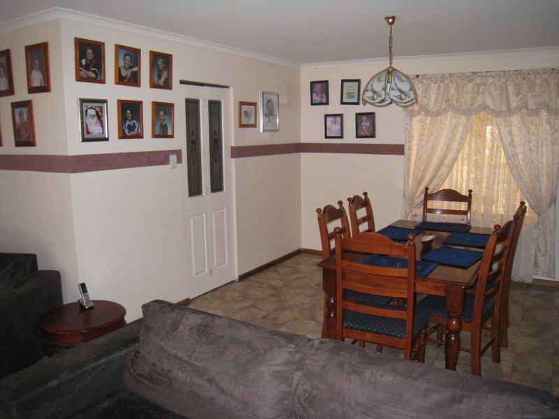 5 St Johns Court, Blakeview SA 5114