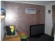 5 St Johns Court, Blakeview SA 5114