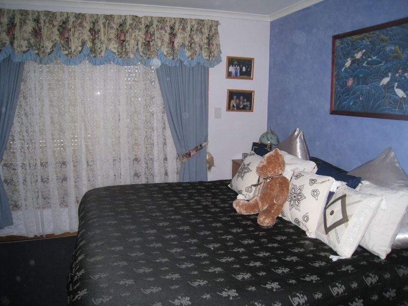 5 St Johns Court, Blakeview SA 5114