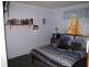 5 St Johns Court, Blakeview SA 5114