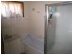 5 St Johns Court, Blakeview SA 5114