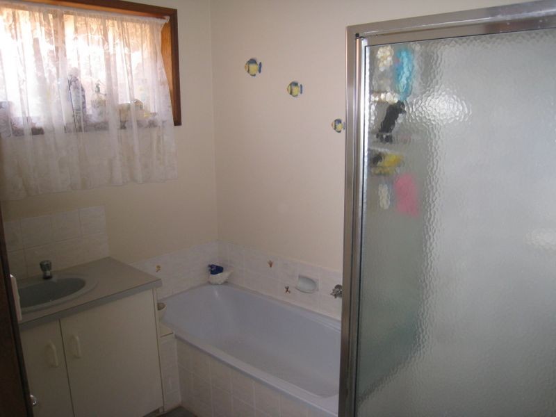 5 St Johns Court, Blakeview SA 5114