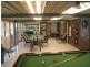 5 St Johns Court, Blakeview SA 5114