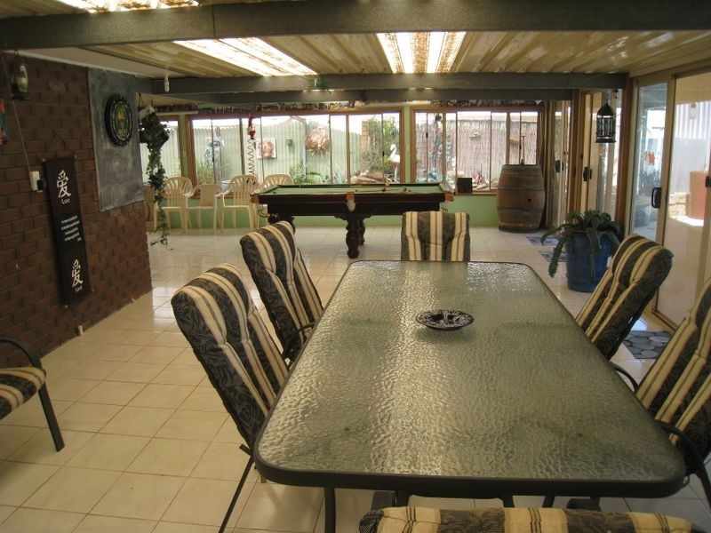 5 St Johns Court, Blakeview SA 5114