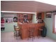 5 St Johns Court, Blakeview SA 5114