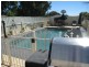 5 St Johns Court, Blakeview SA 5114