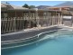 5 St Johns Court, Blakeview SA 5114