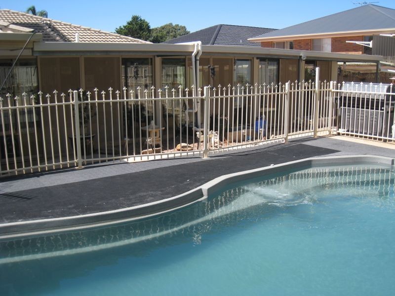 5 St Johns Court, Blakeview SA 5114