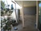 5 St Johns Court, Blakeview SA 5114