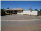 5 St Johns Court, Blakeview SA 5114