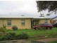 31 Mainwaring Crescent, Davoren Park SA 5113