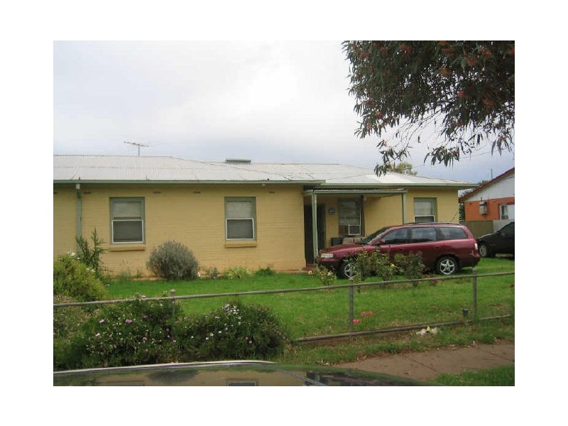 31 Mainwaring Crescent, Davoren Park SA 5113