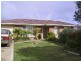 6 Oakwood Place, Blakeview SA 5114