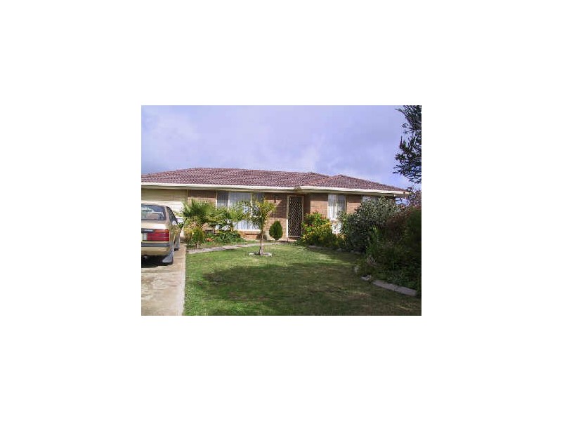 6 Oakwood Place, Blakeview SA 5114