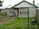 1 Deverill Street, Elizabeth South SA 5112