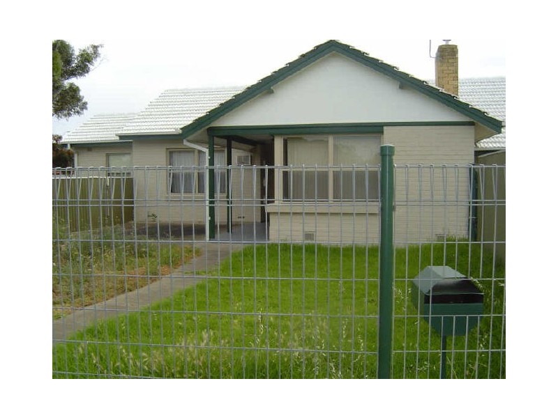 1 Deverill Street, Elizabeth South SA 5112