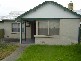 1 Deverill Street, Elizabeth South SA 5112