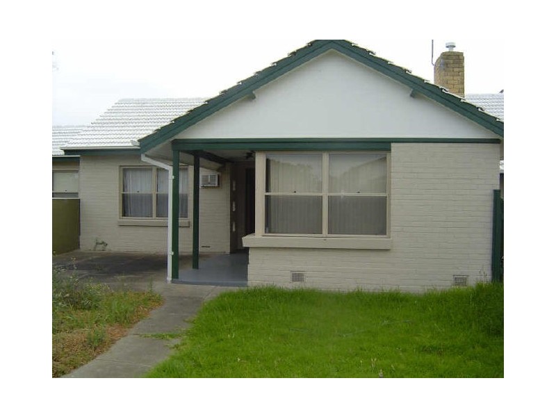 1 Deverill Street, Elizabeth South SA 5112
