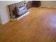 1 Deverill Street, Elizabeth South SA 5112