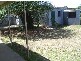 1 Deverill Street, Elizabeth South SA 5112