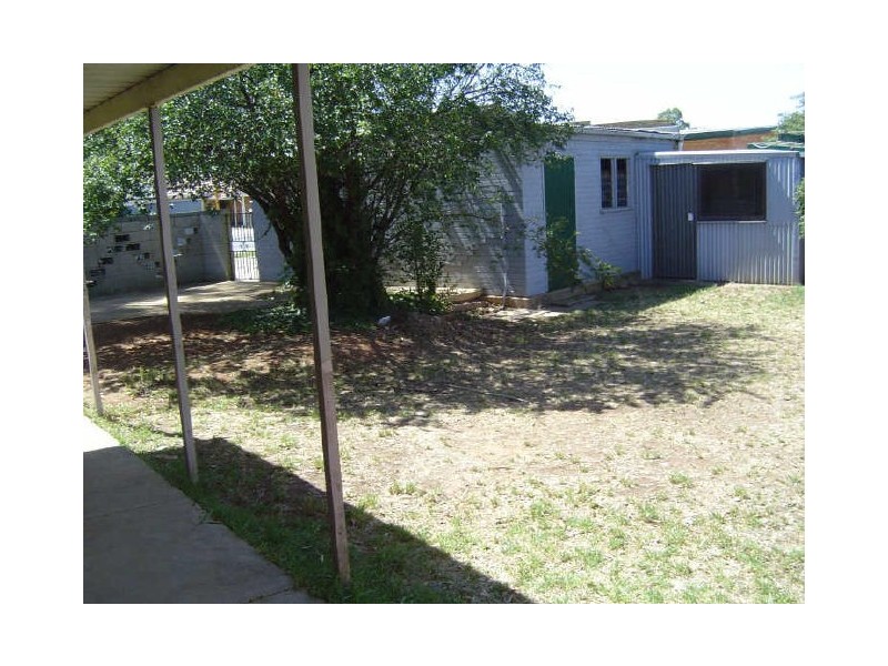 1 Deverill Street, Elizabeth South SA 5112