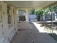 1 Deverill Street, Elizabeth South SA 5112