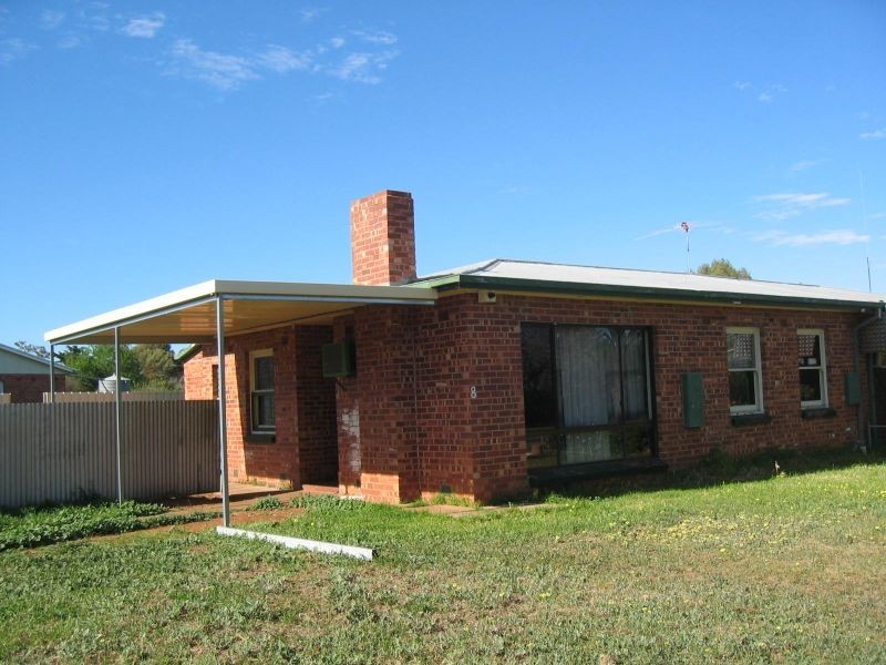 8 Turnbull Road, Elizabeth Downs SA 5113