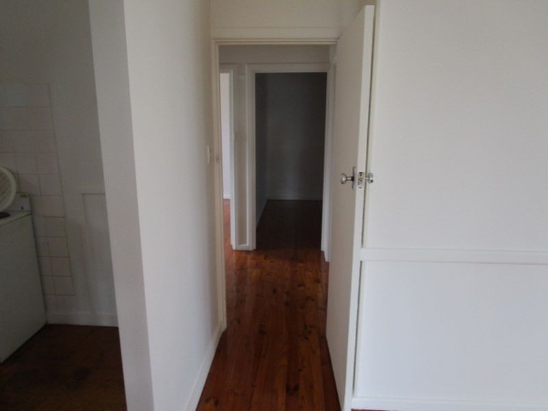 8 Turnbull Road, Elizabeth Downs SA 5113