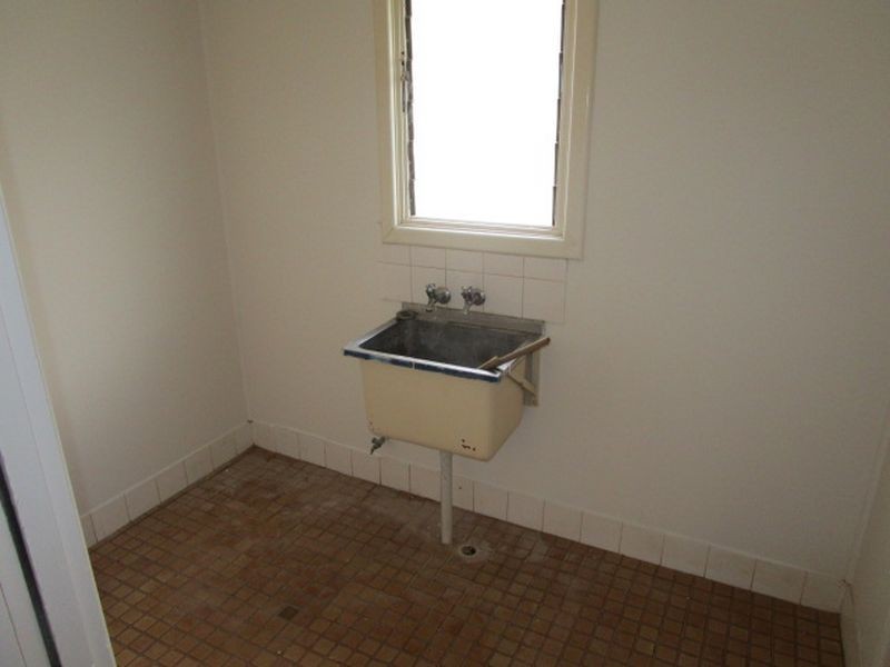 8 Turnbull Road, Elizabeth Downs SA 5113