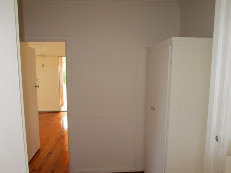 8 Turnbull Road, Elizabeth Downs SA 5113