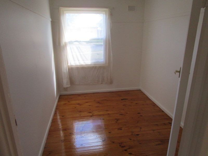 8 Turnbull Road, Elizabeth Downs SA 5113