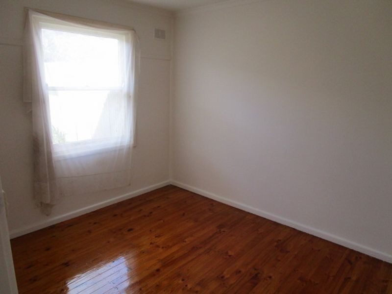 8 Turnbull Road, Elizabeth Downs SA 5113