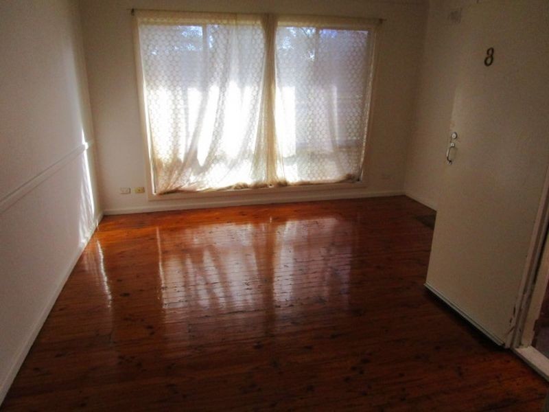 8 Turnbull Road, Elizabeth Downs SA 5113