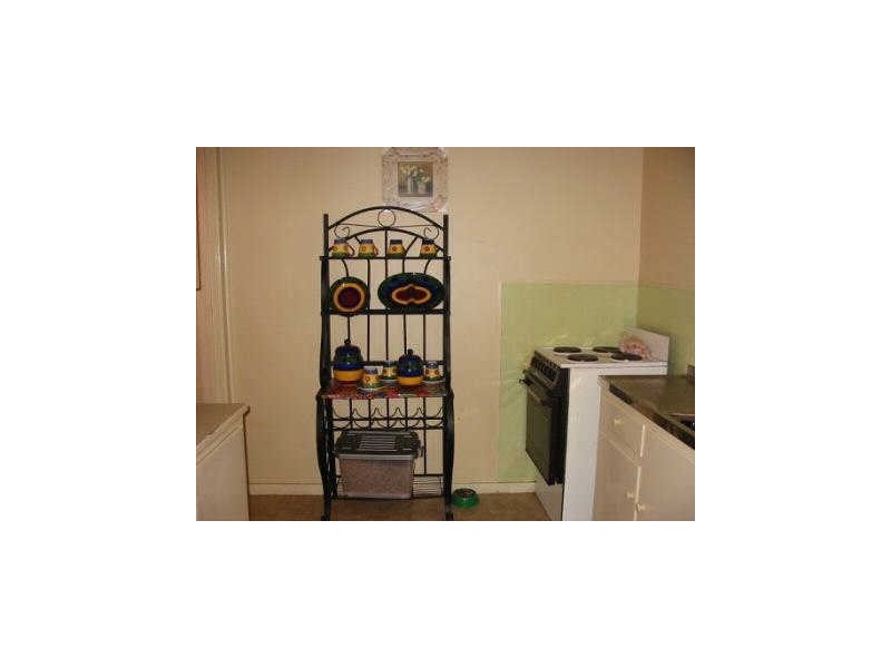 39 Greenwood Crescent, Smithfield Plains SA 5114