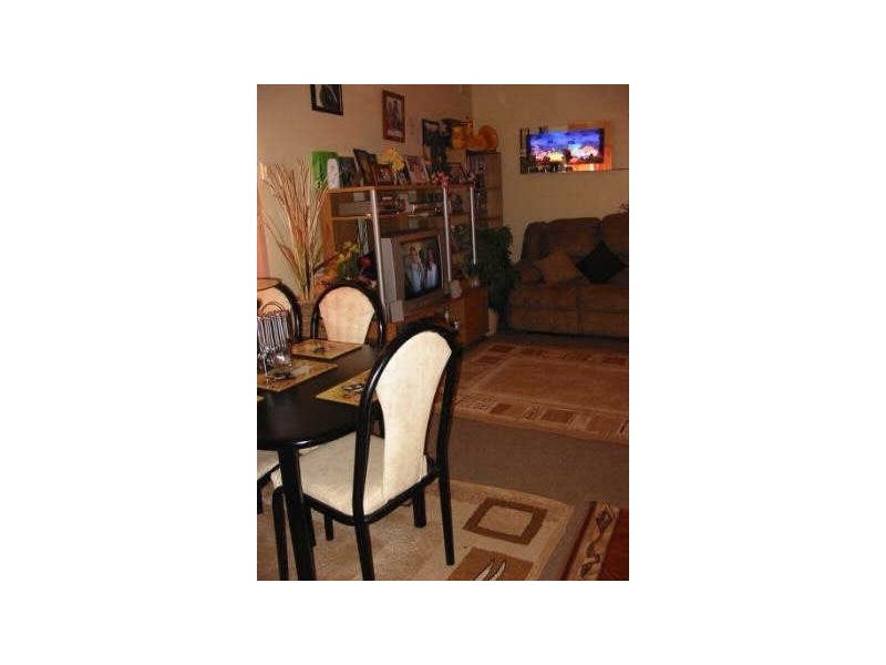 39 Greenwood Crescent, Smithfield Plains SA 5114