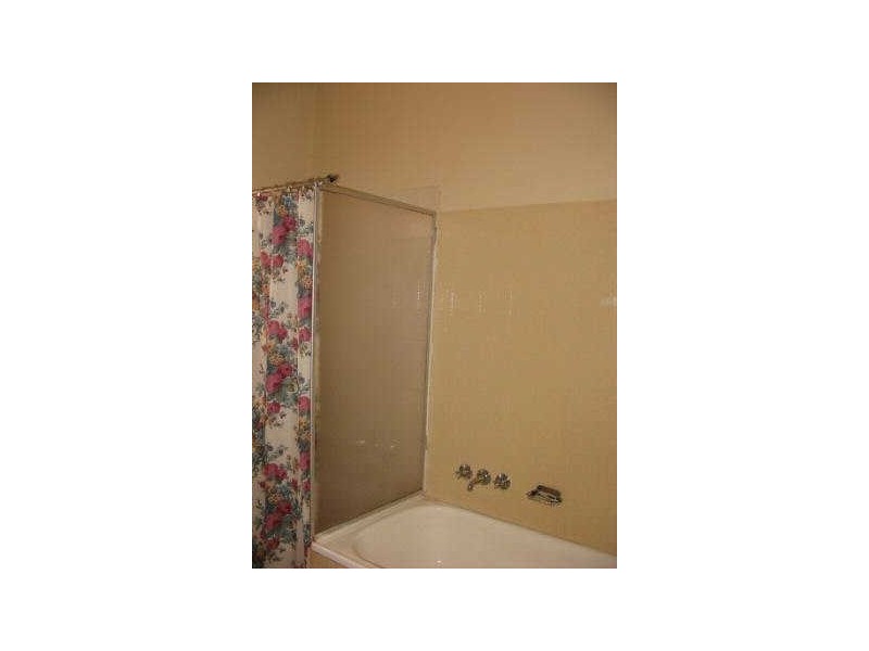 39 Greenwood Crescent, Smithfield Plains SA 5114