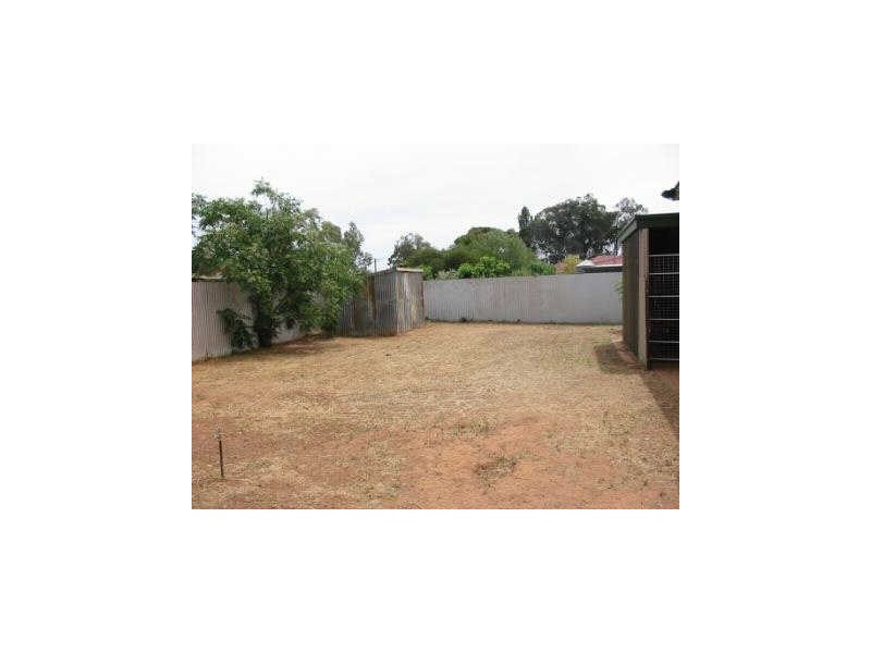 39 Greenwood Crescent, Smithfield Plains SA 5114