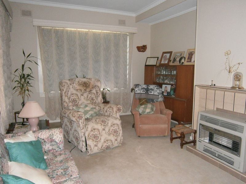 9 Coleman Road, Elizabeth Downs SA 5113