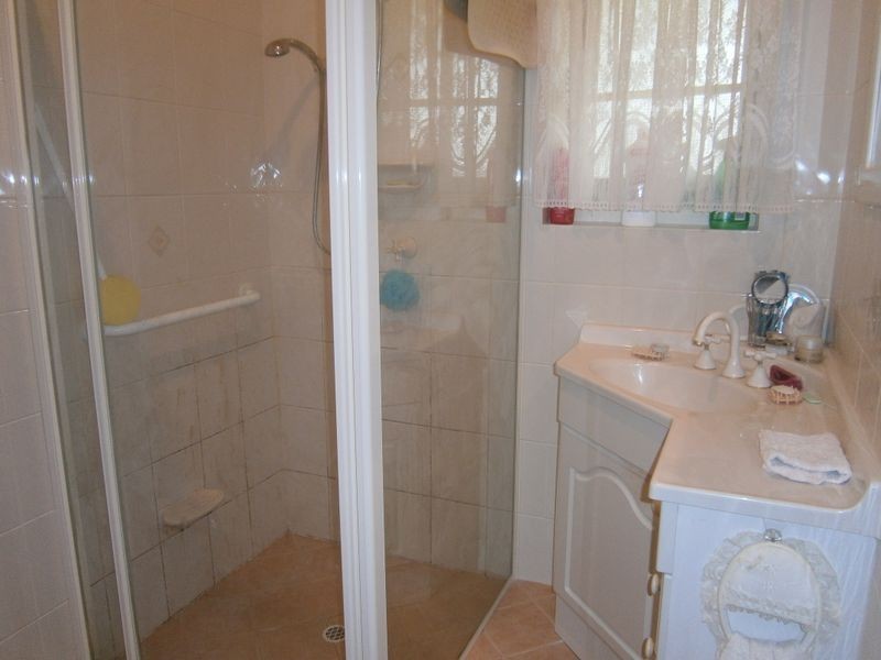 9 Coleman Road, Elizabeth Downs SA 5113