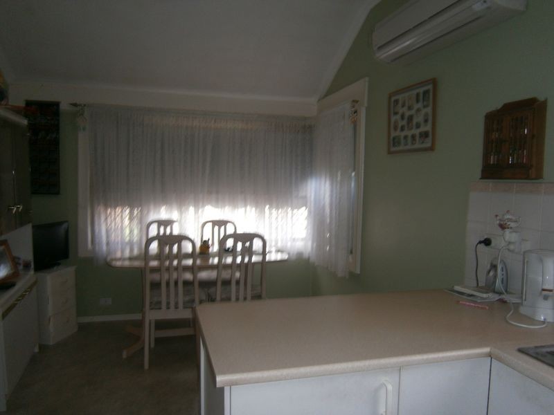 9 Coleman Road, Elizabeth Downs SA 5113