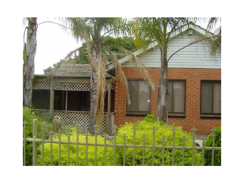 3 Hamblyn Road, Elizabeth Downs SA 5113