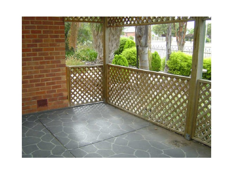 3 Hamblyn Road, Elizabeth Downs SA 5113