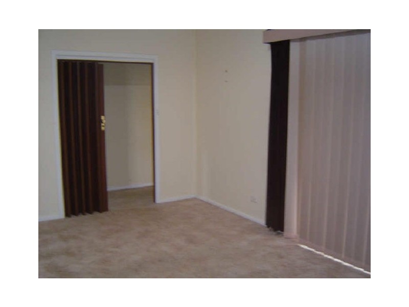 3 Hamblyn Road, Elizabeth Downs SA 5113