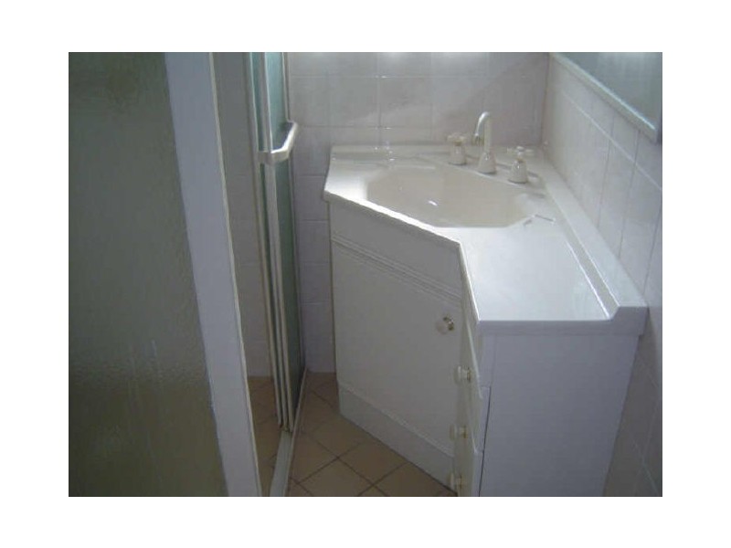 3 Hamblyn Road, Elizabeth Downs SA 5113